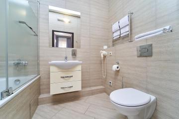 Фото №2: Коммерция 842 м² - Краснодар, мкр. Табачная Фабрика, ул. Украинская, 35