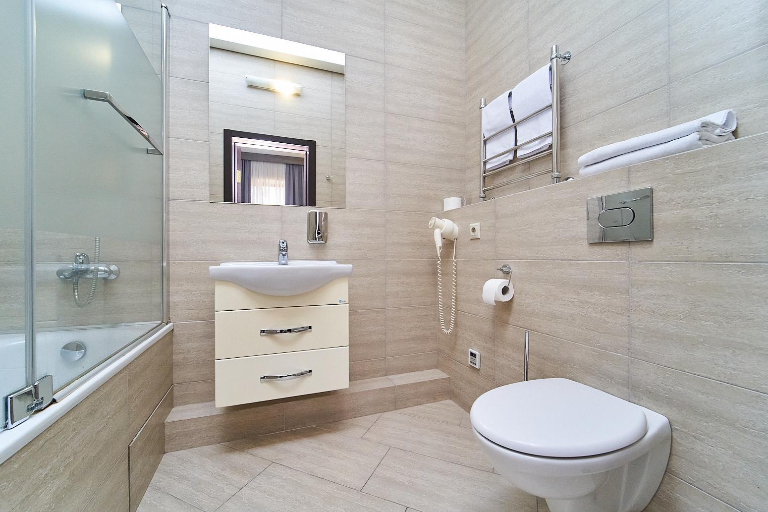 Фото №2: Коммерция 842 м² - Краснодар, Центральный внутригородской округ, мкр. Табачная Фабрика, ул. Украинская, 35