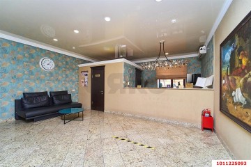 Фото №3: Готовый бизнес 843 м² - Краснодар, мкр. Табачная Фабрика, ул. Украинская, 35