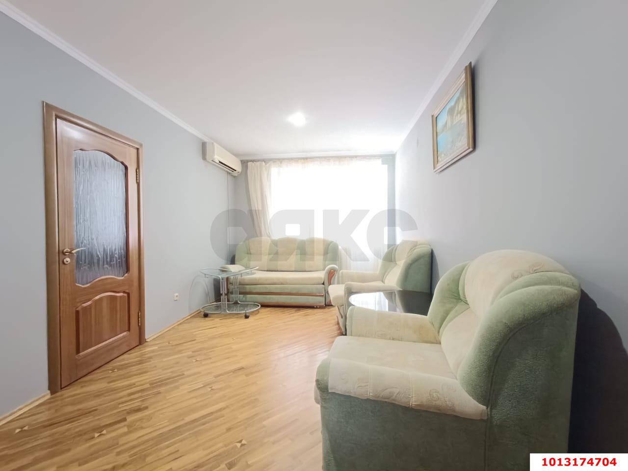 Фото №10: Коммерция 102 м² - Ольгинка, мкр. территория Кемпинг Импульс, ул. Морская, 25