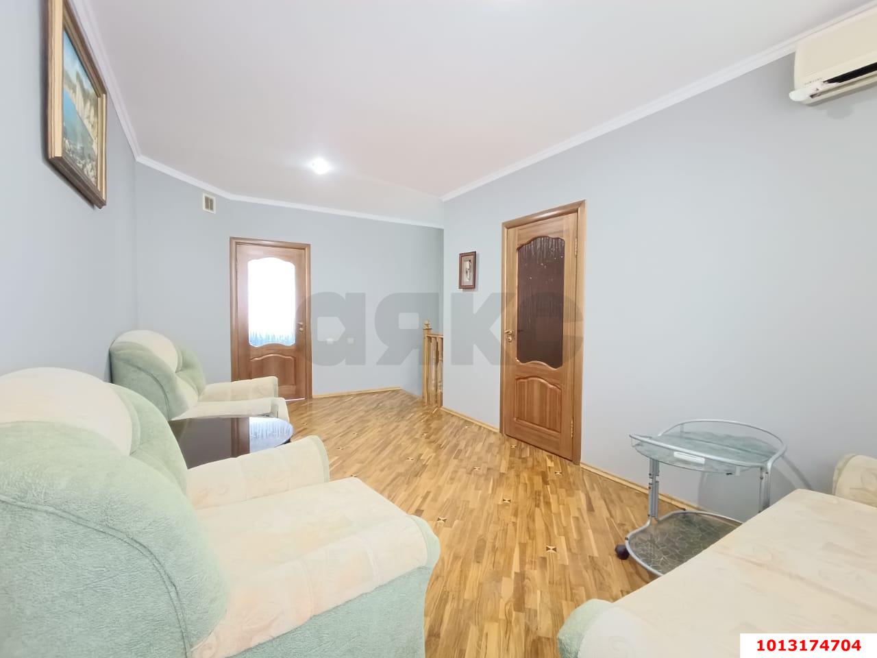 Фото №7: Коммерция 102 м² - Ольгинка, мкр. территория Кемпинг Импульс, ул. Морская, 25