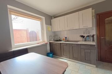 Фото №4: Коммерция 102 м² - Ольгинка, мкр. территория Кемпинг Импульс, ул. Морская, 25