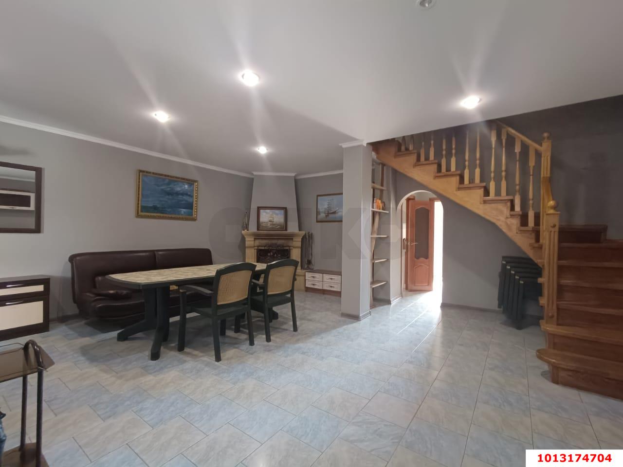 Фото №1: Коммерция 102 м² - Ольгинка, мкр. территория Кемпинг Импульс, ул. Морская, 25