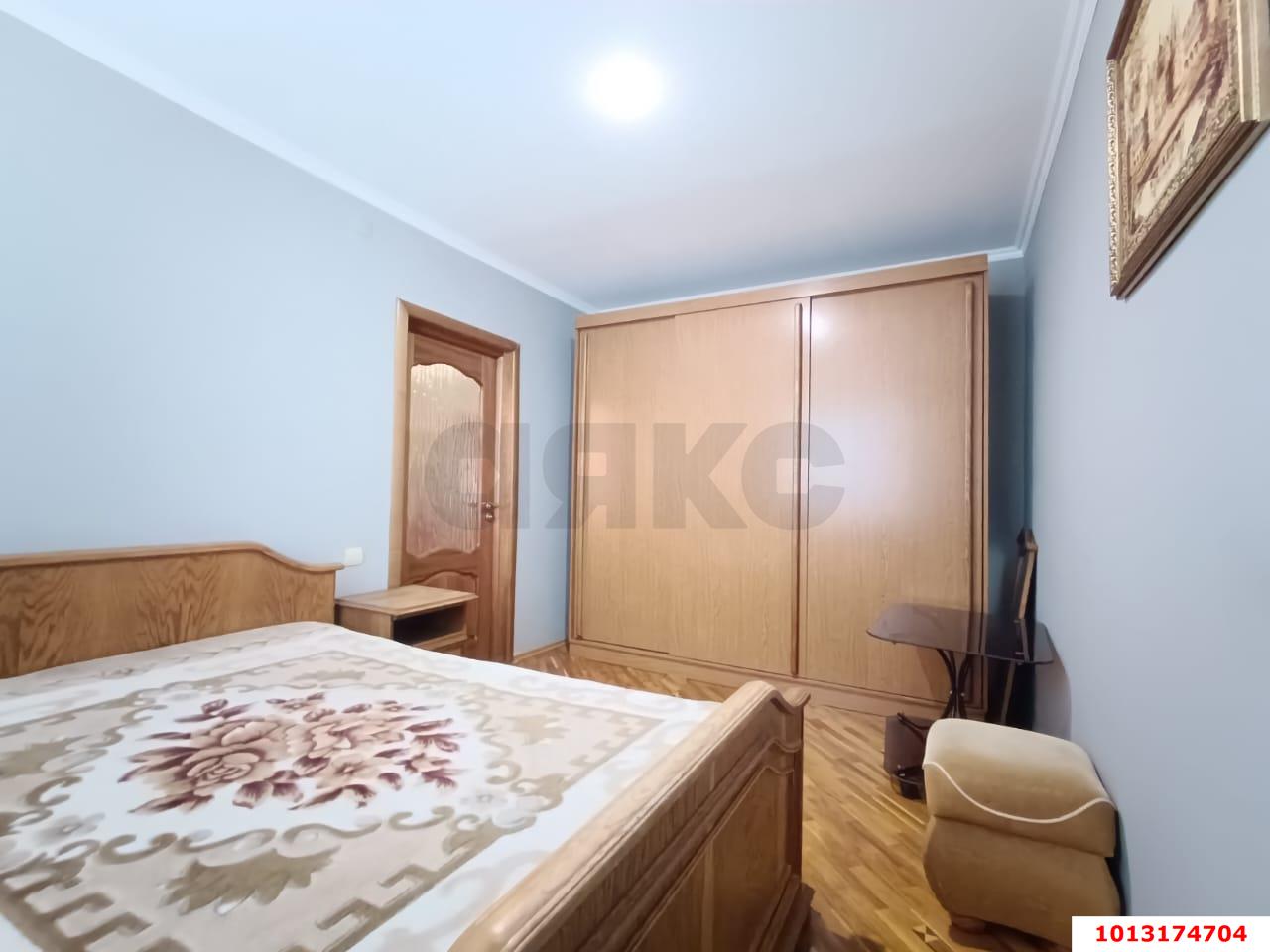 Фото №9: Коммерция 102 м² - Ольгинка, мкр. территория Кемпинг Импульс, ул. Морская, 25