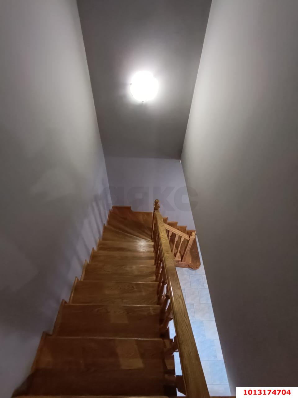 Фото №8: Коммерция 102 м² - Ольгинка, мкр. территория Кемпинг Импульс, ул. Морская, 25