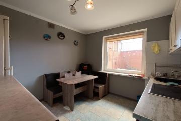 Фото №3: Коммерция 102 м² - Ольгинка, мкр. территория Кемпинг Импульс, ул. Морская, 25