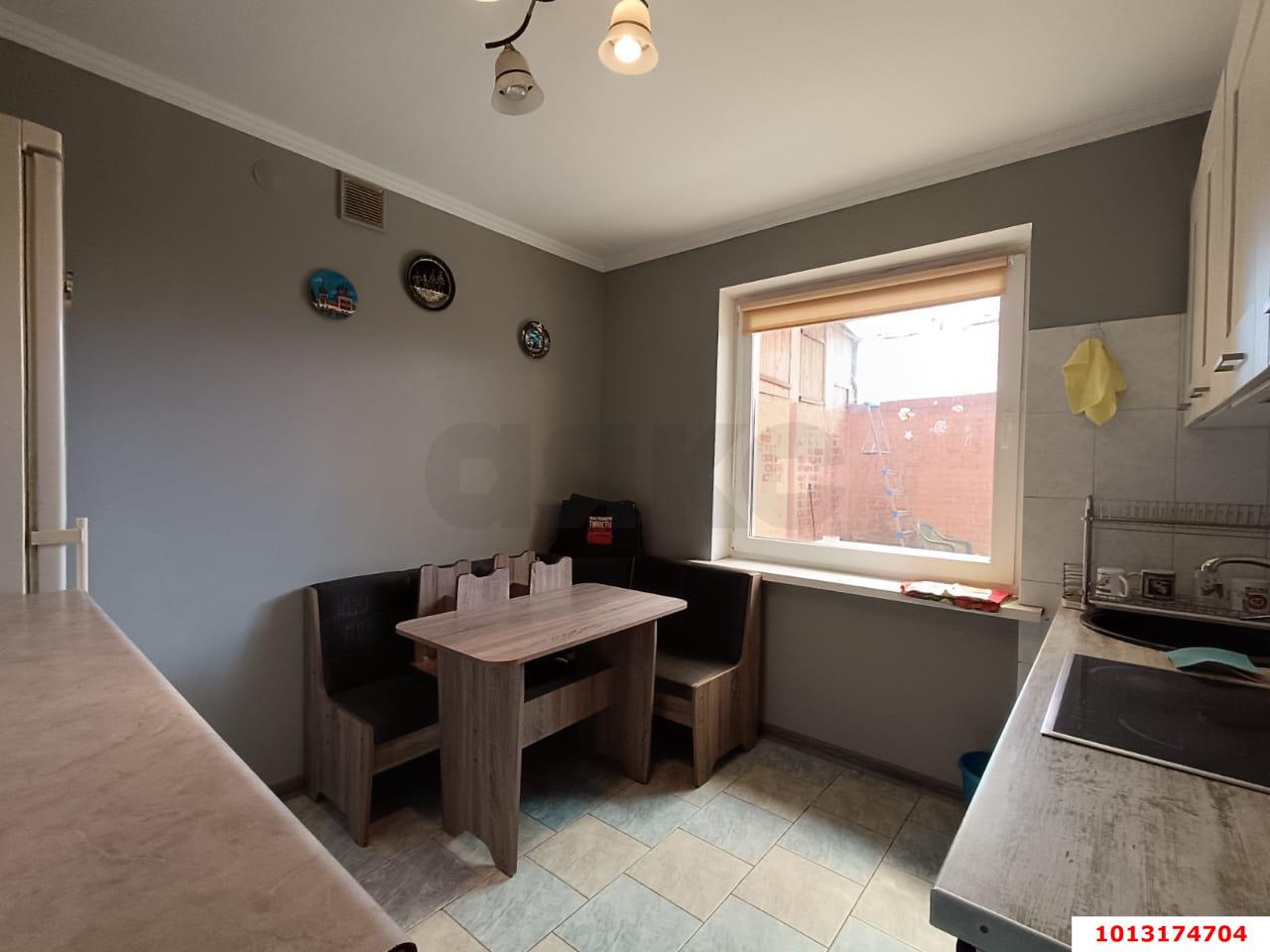 Фото №3: Коммерция 102 м² - Ольгинка, мкр. территория Кемпинг Импульс, ул. Морская, 25