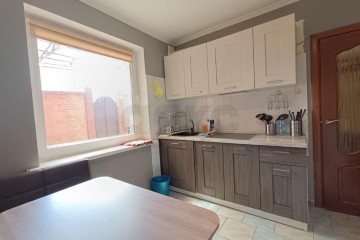 Фото №4: Готовый бизнес 103 м² - Ольгинка, мкр. территория Кемпинг Импульс, ул. Морская, 25