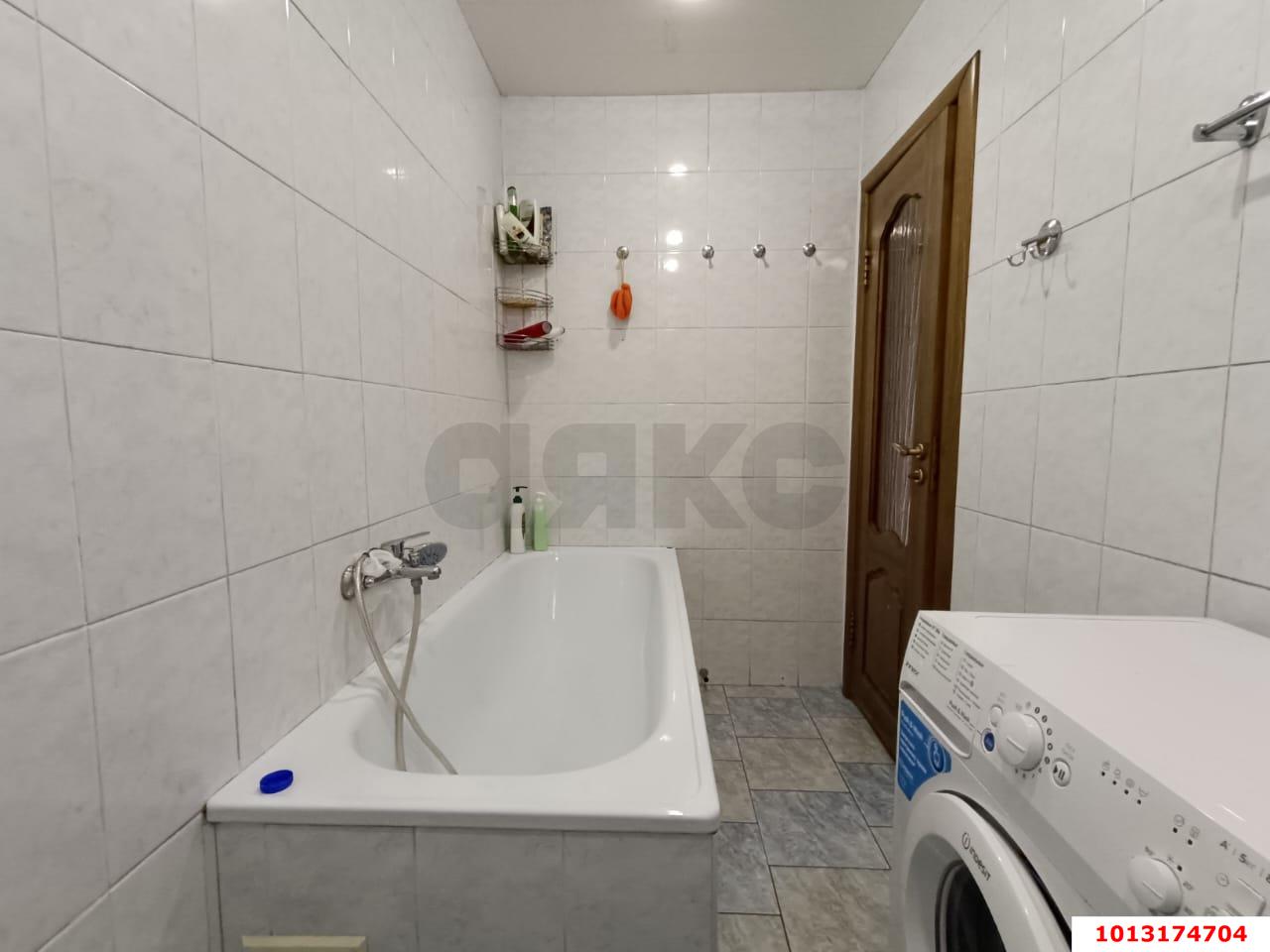 Фото №11: Коммерция 102 м² - Ольгинка, мкр. территория Кемпинг Импульс, ул. Морская, 25