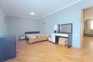 Фото №5: Коммерция 102 м² - Ольгинка, мкр. территория Кемпинг Импульс, ул. Морская, 25