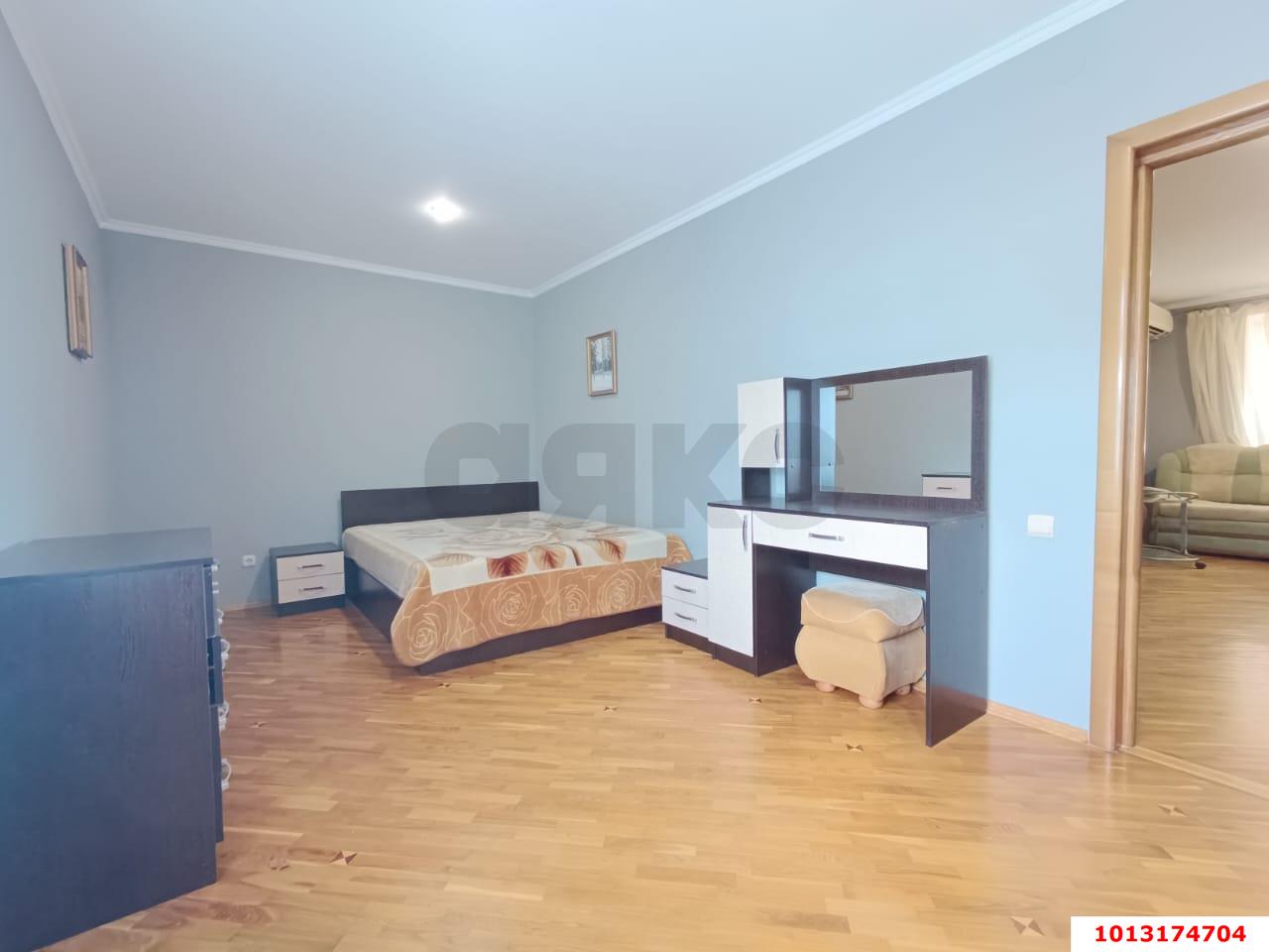 Фото №5: Коммерция 102 м² - Ольгинка, мкр. территория Кемпинг Импульс, ул. Морская, 25