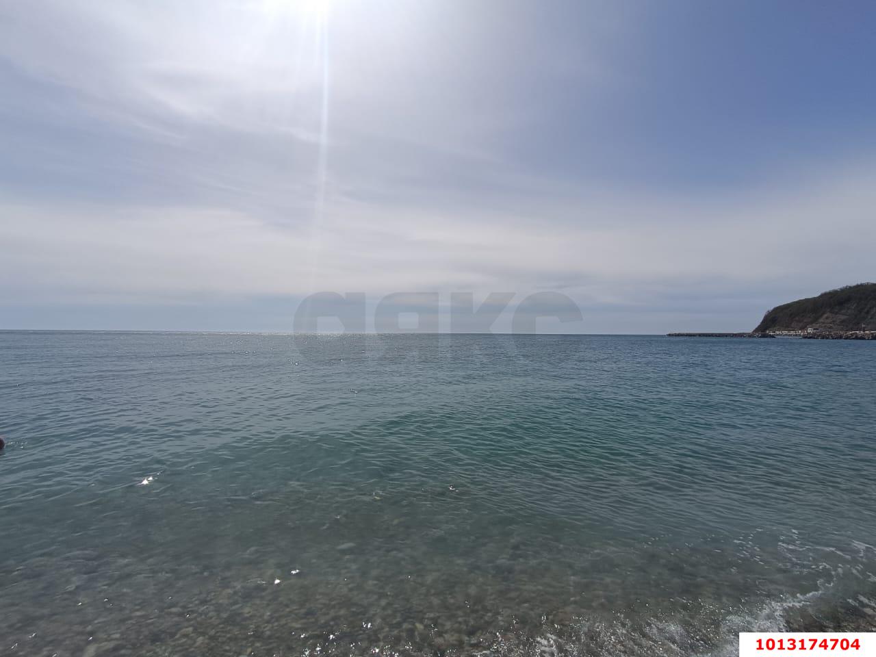 Фото №17: Коммерция 102 м² - Ольгинка, мкр. территория Кемпинг Импульс, ул. Морская, 25