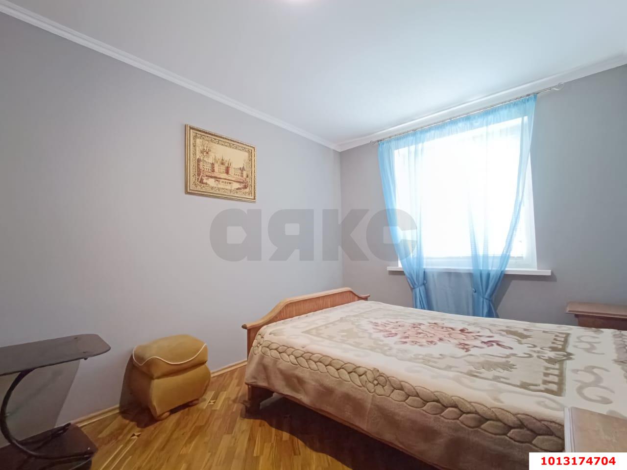 Фото №6: Коммерция 102 м² - Ольгинка, мкр. территория Кемпинг Импульс, ул. Морская, 25