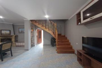 Фото №2: Коммерция 102 м² - Ольгинка, мкр. территория Кемпинг Импульс, ул. Морская, 25