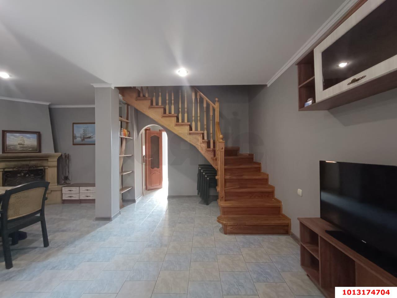 Фото №2: Коммерция 102 м² - Ольгинка, мкр. территория Кемпинг Импульс, ул. Морская, 25