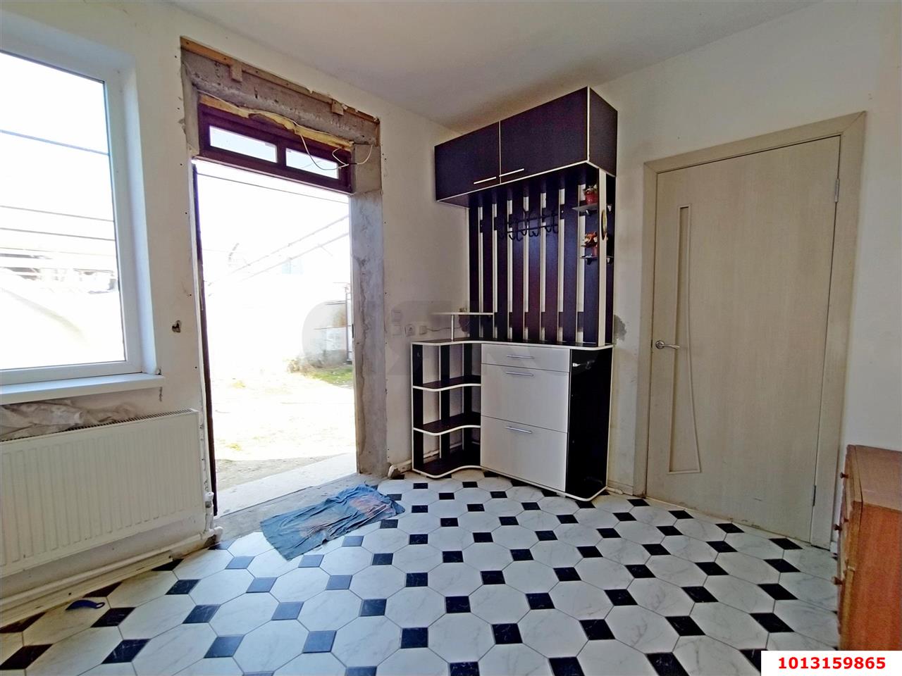 Фото №10: Дом 106 м² + 4 сот. - Заводское, ул. Каштановая, 4