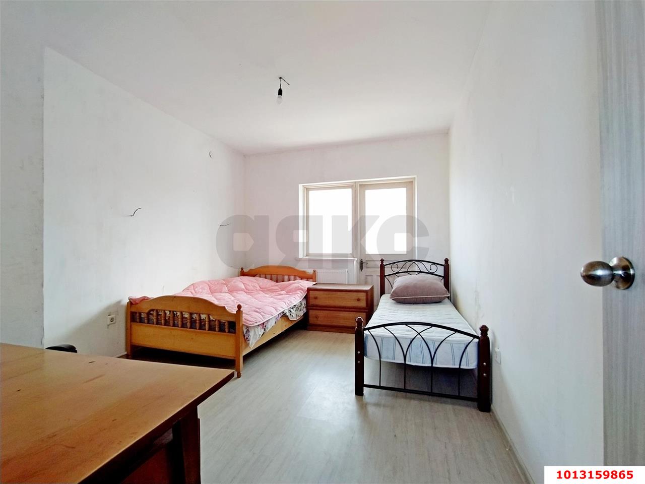 Фото №5: Дом 106 м² + 4 сот. - Заводское, ул. Каштановая, 4