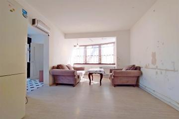 Фото №3: Дом 106 м² - Заводское, мкр. Прикубанский внутригородской округ, ул. Каштановая, 4