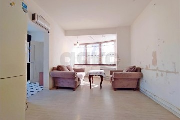 Фото №3: Дом 106 м² - Заводское, мкр. Прикубанский внутригородской округ, ул. Каштановая, 4