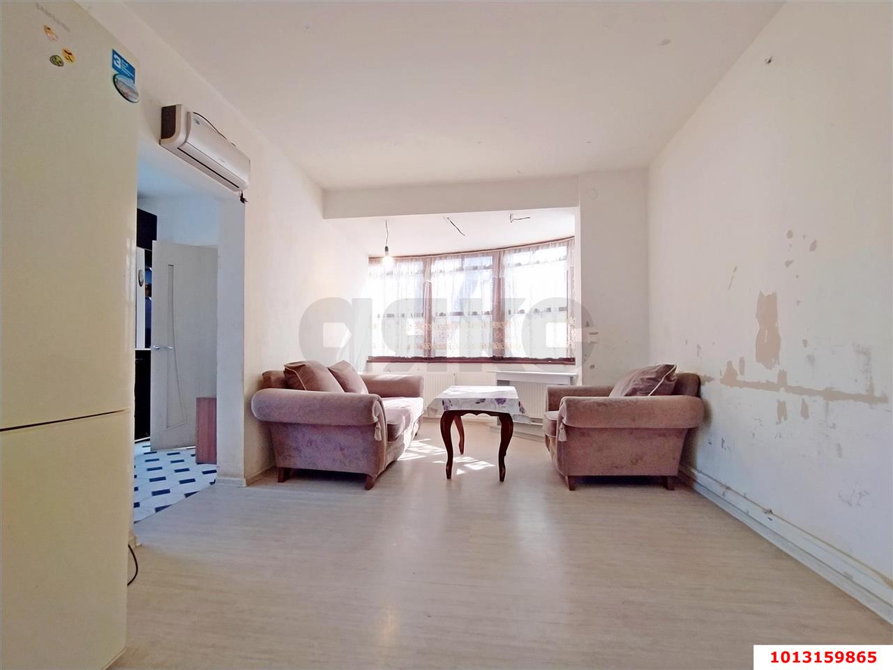 Фото №3: Дом 106 м² + 4 сот. - Заводское, Прикубанский внутригородской округ, ул. Каштановая, 4