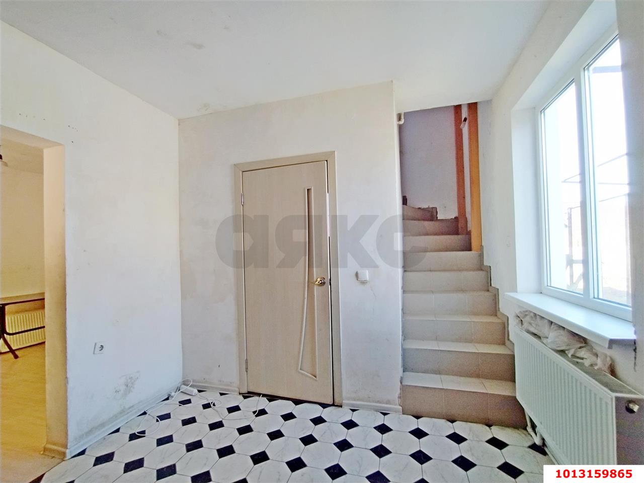 Фото №9: Дом 106 м² + 4 сот. - Заводское, Прикубанский внутригородской округ, ул. Каштановая, 4