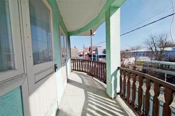 Фото №2: Дом 106 м² - Заводское, мкр. Прикубанский внутригородской округ, ул. Каштановая, 4