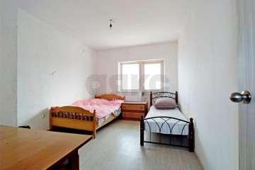 Фото №5: Дом 106 м² - Заводское, мкр. Прикубанский внутригородской округ, ул. Каштановая, 4