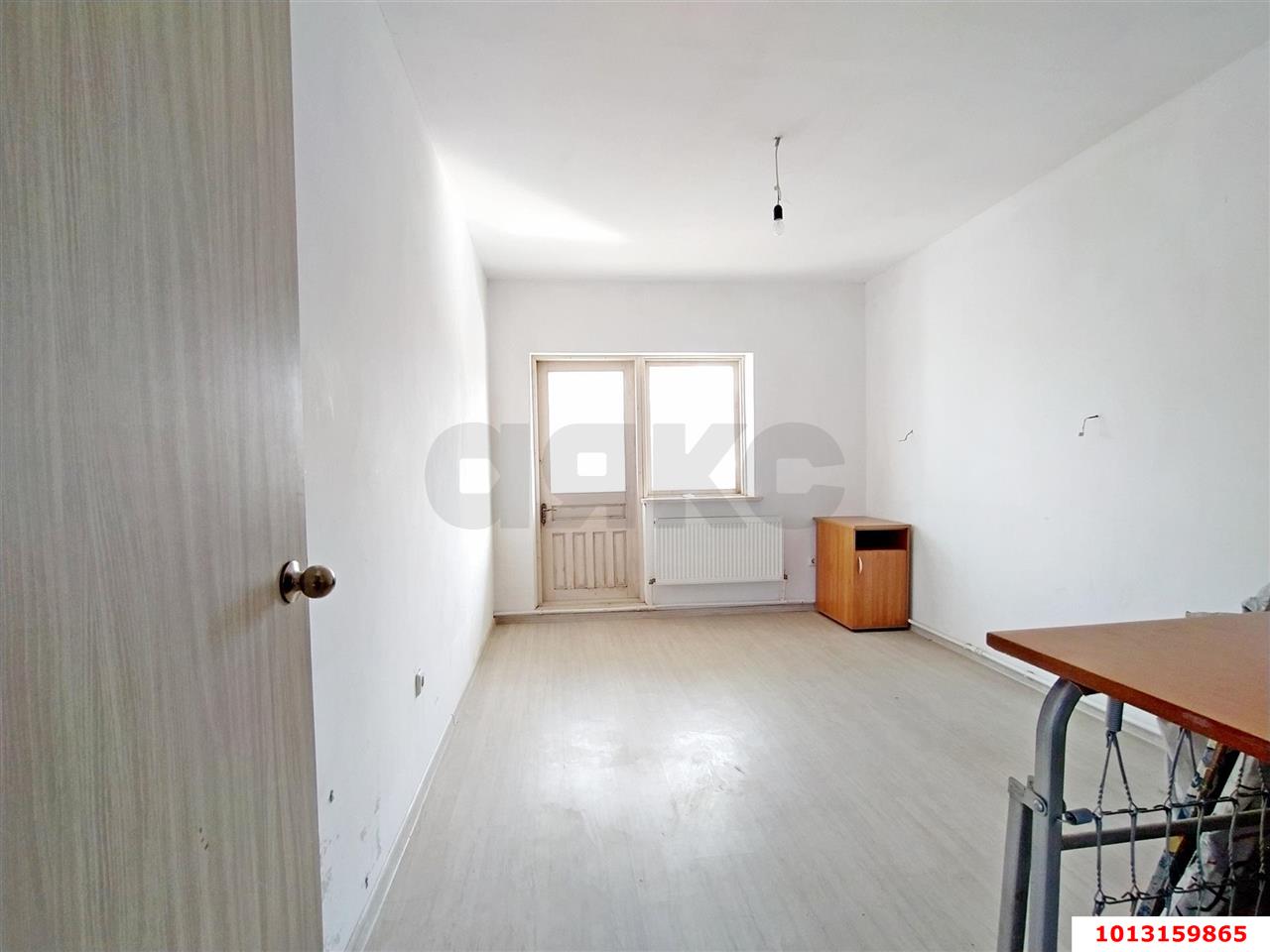 Фото №6: Дом 106 м² + 4 сот. - Заводское, ул. Каштановая, 4