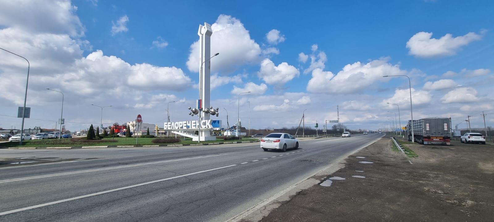 Фото №3: Коммерция 80 м² - Белореченск, ул. Первомайская, 33