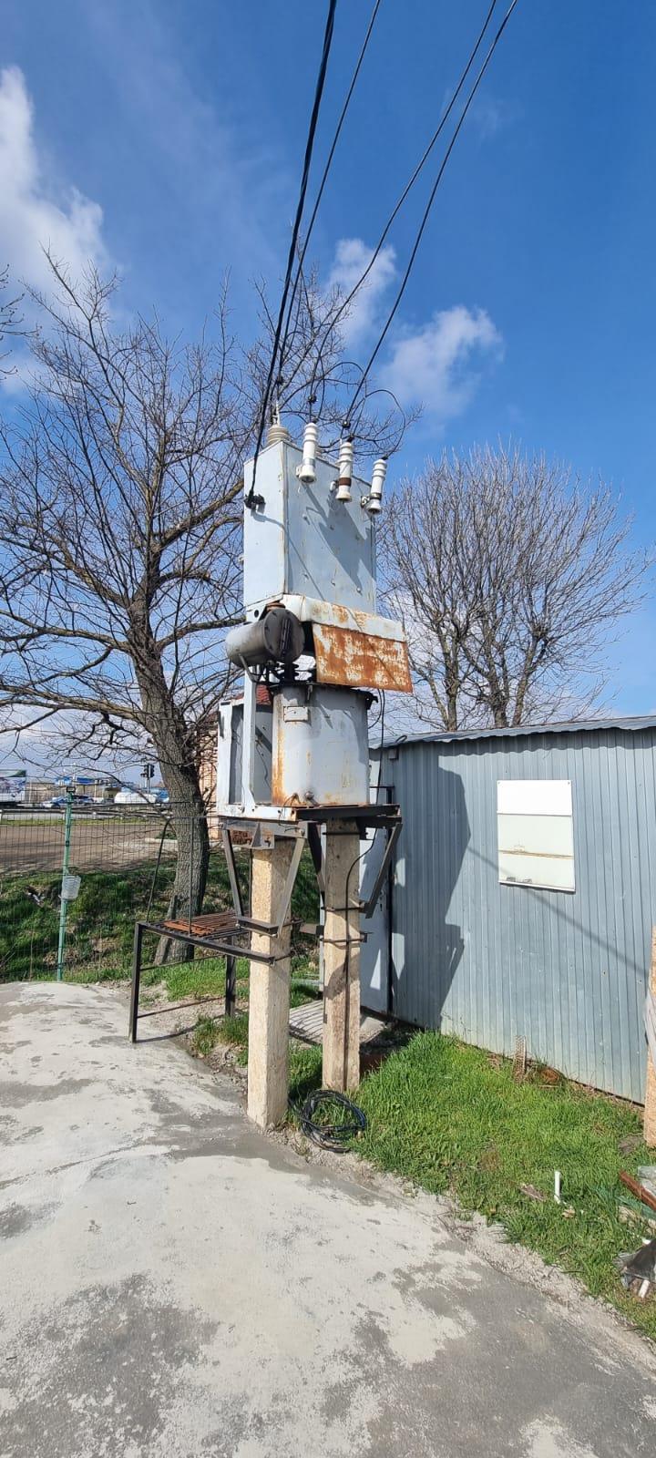 Фото №7: Коммерция 80 м² - Белореченск, ул. Первомайская, 33