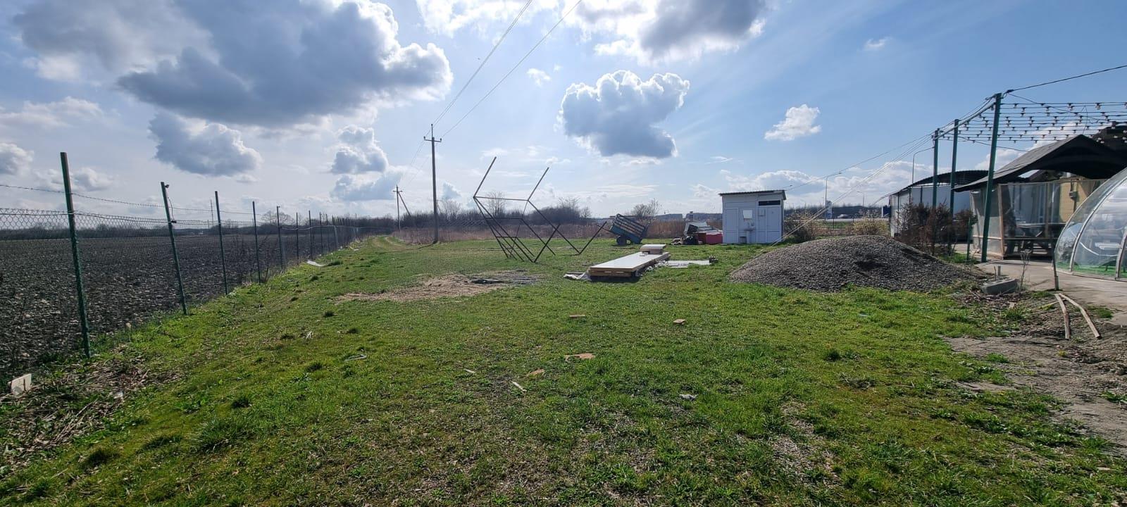 Фото №13: Коммерция 80 м² - Белореченск, ул. Первомайская, 33