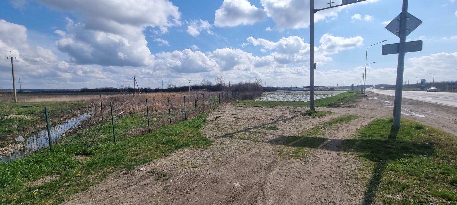 Фото №14: Коммерция 80 м² - Белореченск, ул. Первомайская, 33