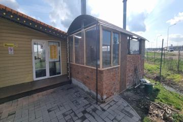 Фото №4: Коммерция 80 м² - Белореченск, ул. Первомайская, 33