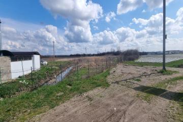 Фото №2: Коммерция 80 м² - Белореченск, ул. Первомайская, 33