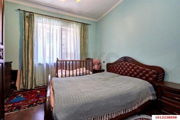 Фото №5: 2-комнатная квартира 71 м² - Краснодар, мкр. 40 лет Победы, ул. имени 40-летия Победы, 146/7