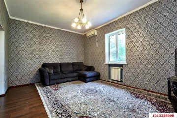 Фото №4: 2-комнатная квартира 71 м² - Краснодар, мкр. 40 лет Победы, ул. имени 40-летия Победы, 146/7