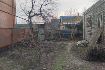 Фото №4: Земельный участок под ИЖС 4 сот. - Краснодар, ж/м Пашковский, ул. Криничная, 24