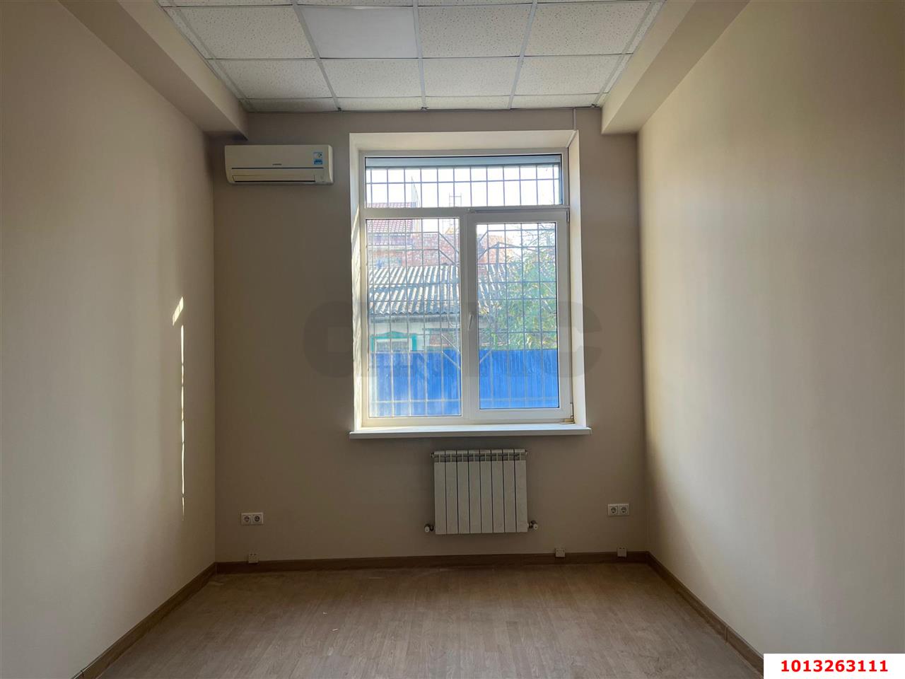 Фото №3: Отдельное здание 600 м² - Краснодар, Центральный, ул. Кузнечная, 29
