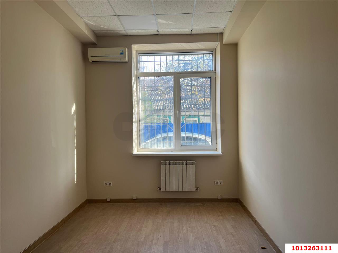 Фото №4: Отдельное здание 600 м² - Краснодар, Центральный, ул. Кузнечная, 29