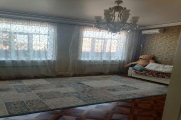 Фото №2: Дом 212 м² - Яблоновский, ул. Щорса, 9