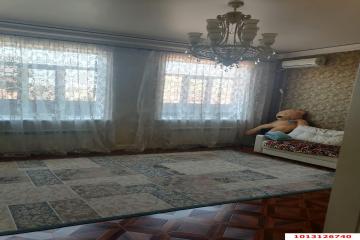 Фото №2: Дом 212 м² - Яблоновский, ул. Щорса, 9