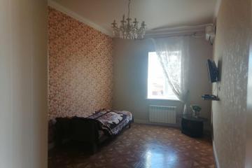 Фото №5: Дом 212 м² - Яблоновский, ул. Щорса, 9