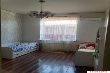 Фото №3: Дом 212 м² - Яблоновский, ул. Щорса, 9