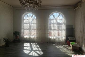 Фото №1: Дом 212 м² - Яблоновский, ул. Щорса, 9