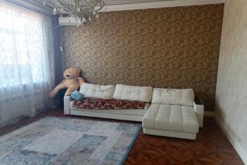 Фото №4: Дом 212 м² - Яблоновский, ул. Щорса, 9