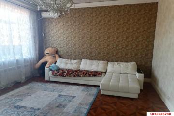 Фото №4: Дом 212 м² - Яблоновский, ул. Щорса, 9