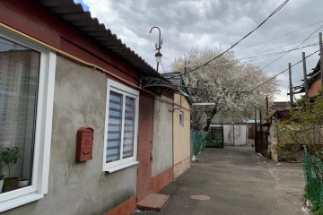 Фото №2: 3-комнатная квартира 60 м² - Краснодар, мкр. Центральный, ул. Новокузнечная, 132