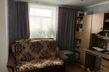 Фото №5: 3-комнатная квартира 60 м² - Краснодар, мкр. Центральный, ул. Новокузнечная, 132