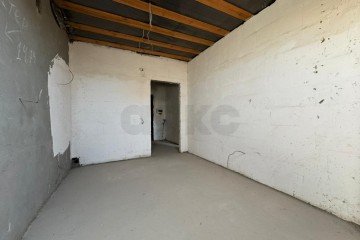 Фото №5: 1-комнатная квартира 38 м² - Краснодар, мкр. Молодёжный, ул. Душистая, 44