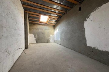 Фото №4: 1-комнатная квартира 38 м² - Краснодар, мкр. Молодёжный, ул. Душистая, 44